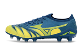 Mizuno Morelia Neo IV BATE Made In Japan FG