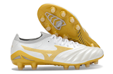 Mizuno Morelia Neo IV BATE Made In Japan FG