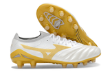 Mizuno Morelia Neo IV BATE Made In Japan FG