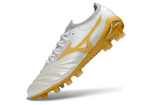 Mizuno Morelia Neo IV BATE Made In Japan FG