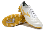 Mizuno Morelia Neo IV BATE Made In Japan FG
