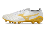 Mizuno Morelia Neo IV BATE Made In Japan FG