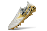 Mizuno Morelia Neo IV BATE Made In Japan FG