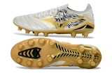 Mizuno Morelia Neo IV BATE Made In Japan FG