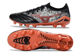 Mizuno Morelia Neo IV BATE Made In Japan FG