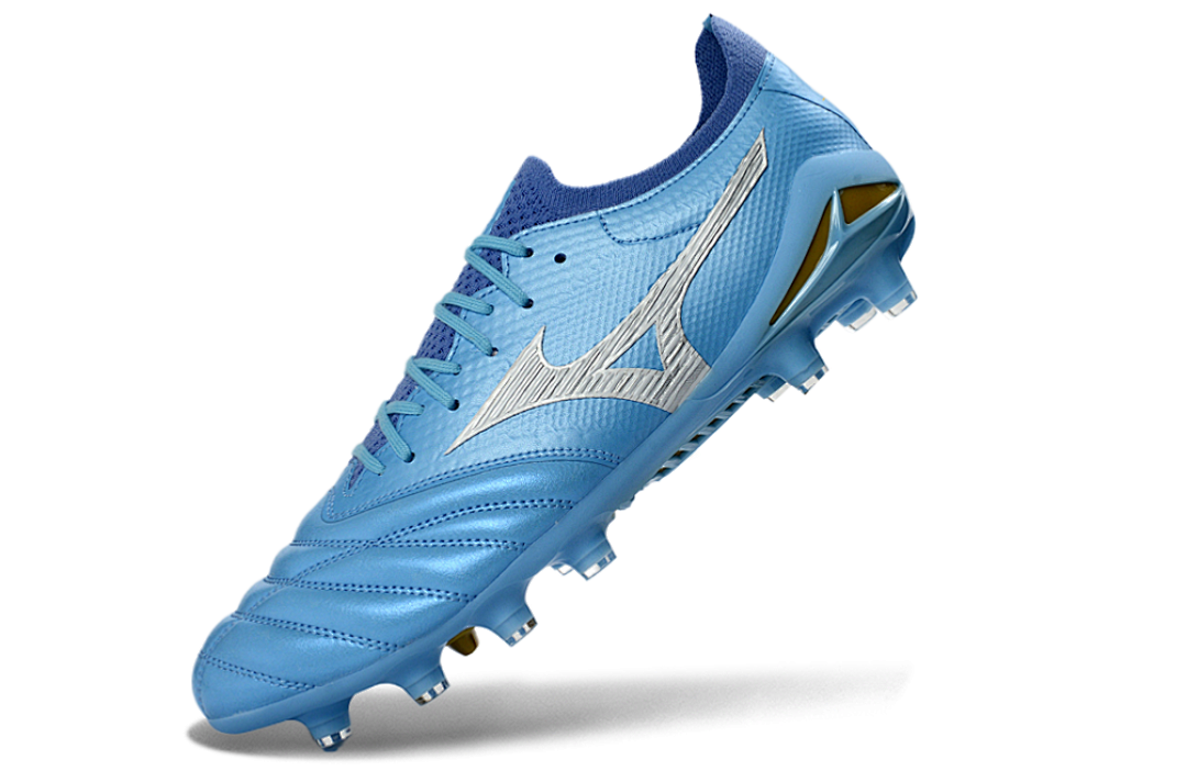 Mizuno Morelia Neo IV BATE Made In Japan FG