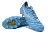 Mizuno Morelia Neo IV BATE Made In Japan FG