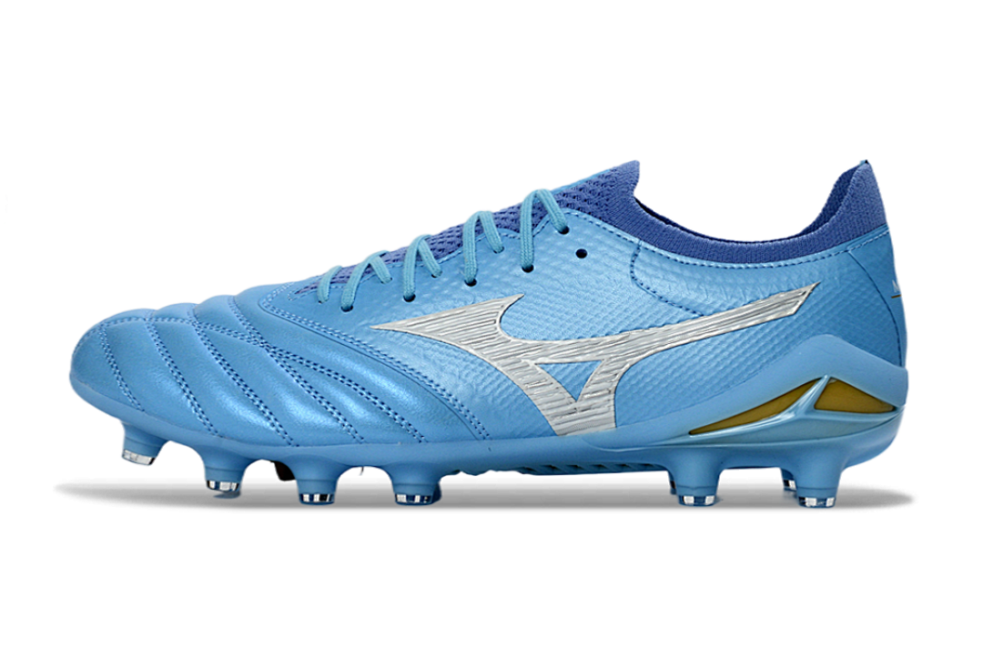 Mizuno Morelia Neo IV BATE Made In Japan FG