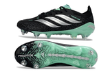 Adidas 26 Predator Elite Tongue SG