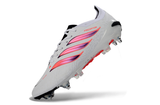 Adidas 26 Predator Elite Tongue SG