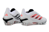 Adidas 26 Predator Elite Tongue SG
