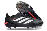 Adidas 26 Predator Elite Tongue SG