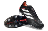 Adidas 26 Predator Elite Tongue SG
