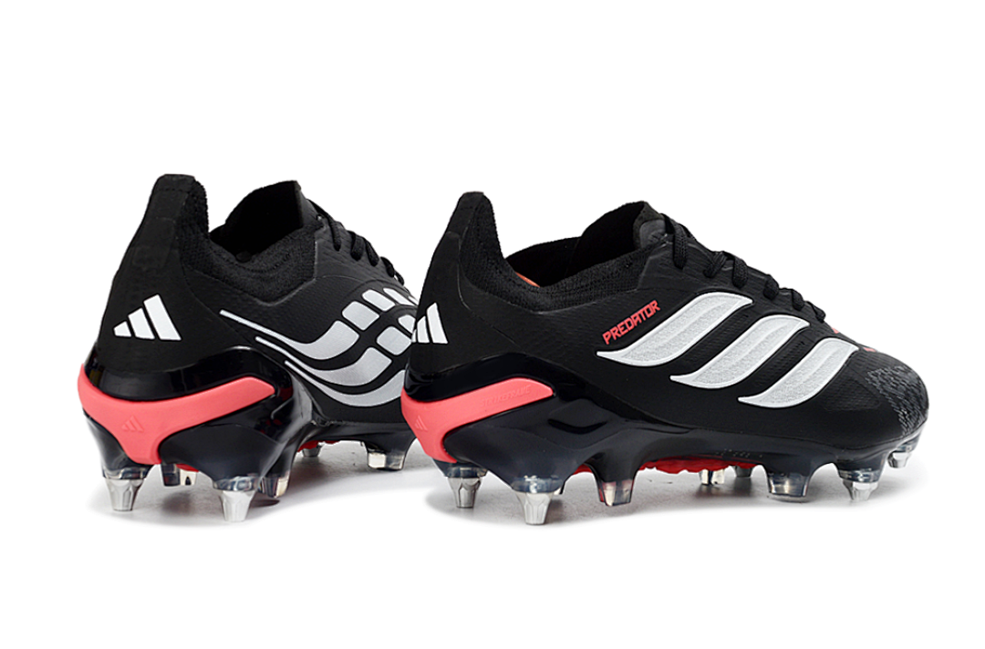 Adidas 26 Predator Elite Tongue SG