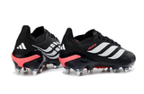 Adidas 26 Predator Elite Tongue SG