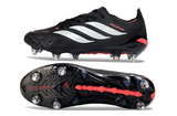 Adidas 26 Predator Elite Tongue SG