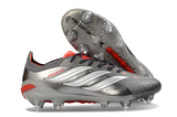 Adidas 26 Predator Elite Tongue SG