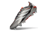 Adidas 26 Predator Elite Tongue SG