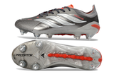 Adidas 26 Predator Elite Tongue SG