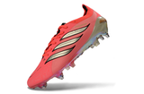 Adidas 26 Predator Elite Tongue SG