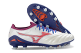 Mizuno Morelia Neo IV BATE Made In Japan FG