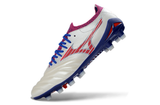 Mizuno Morelia Neo IV BATE Made In Japan FG