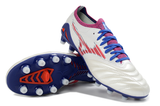 Mizuno Morelia Neo IV BATE Made In Japan FG