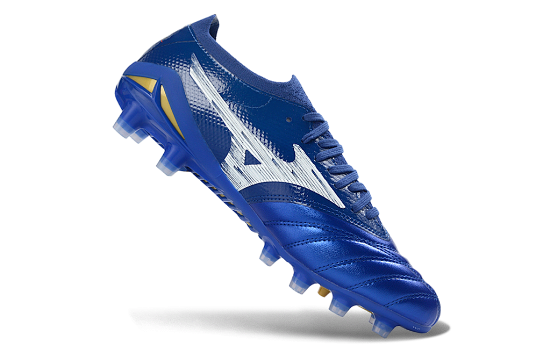 Mizuno Morelia Neo IV BATE Made In Japan FG