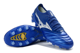Mizuno Morelia Neo IV BATE Made In Japan FG