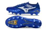 Mizuno Morelia Neo IV BATE Made In Japan FG