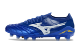 Mizuno Morelia Neo IV BATE Made In Japan FG