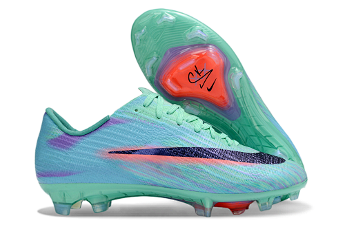Nike Air Zoom Mercurial Vapor 17 Elite FG