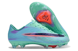 Nike Air Zoom Mercurial Vapor 17 Elite FG