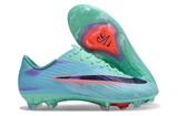 Nike Air Zoom Mercurial Vapor 17 Elite FG