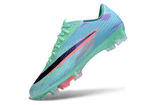 Nike Air Zoom Mercurial Vapor 17 Elite FG