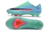Nike Air Zoom Mercurial Vapor 17 Elite FG
