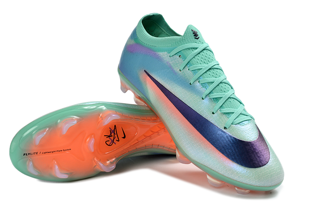 Nike Air Zoom Mercurial Vapor 17 Elite FG