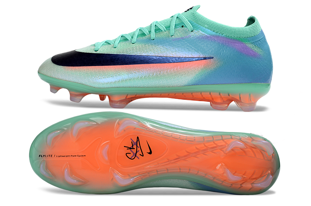 Nike Air Zoom Mercurial Vapor 17 Elite FG