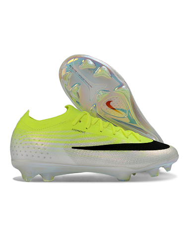Nike Air Zoom Mercurial Vapor XV Elite FG