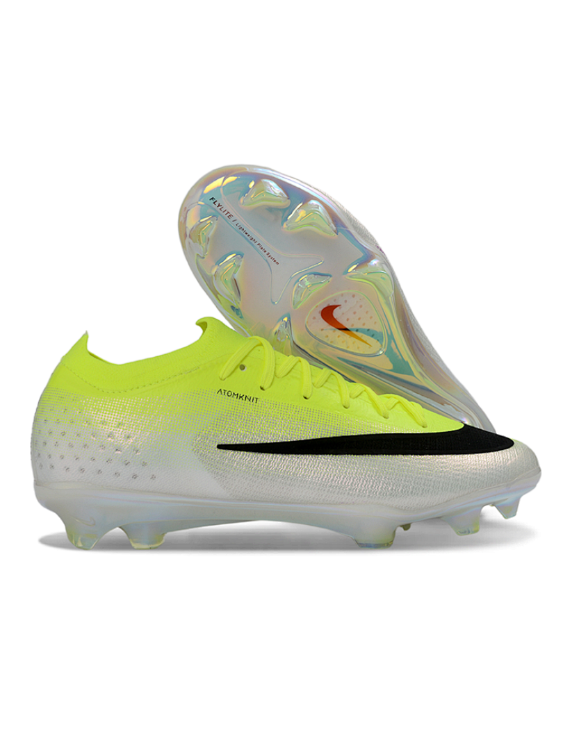 Nike Air Zoom Mercurial Vapor XV Elite FG