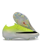 Nike Air Zoom Mercurial Vapor XV Elite FG