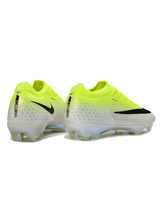 Nike Air Zoom Mercurial Vapor XV Elite FG