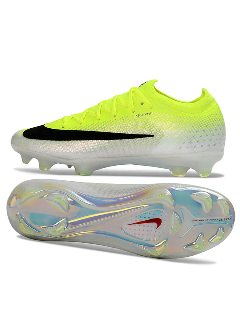 Nike Air Zoom Mercurial Vapor XV Elite FG