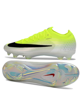 Nike Air Zoom Mercurial Vapor XV Elite FG