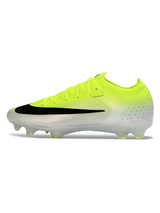 Nike Air Zoom Mercurial Vapor XV Elite FG