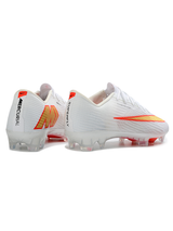 Nike Air Zoom Mercurial Vapor 17 Elite FG