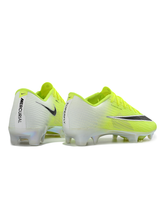Nike Air Zoom Mercurial Vapor 17 Elite FG