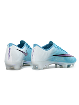 Nike Air Zoom Mercurial Vapor 17 Elite FG