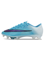 Nike Air Zoom Mercurial Vapor 17 Elite FG