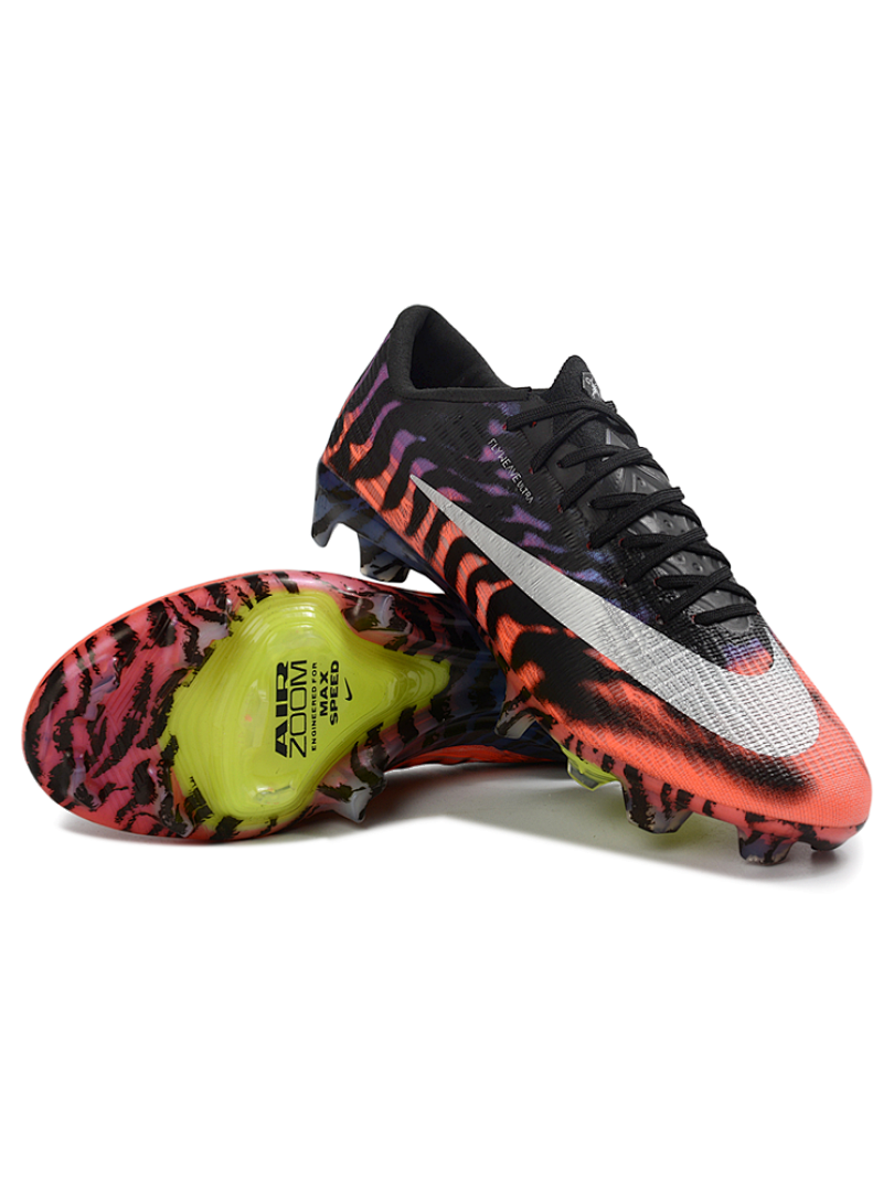 Nike Air Zoom Mercurial Vapor 17 Elite FG